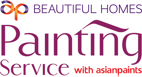 asianpaint safe painting service